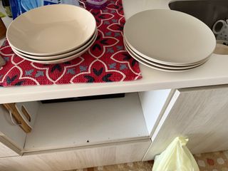 (Category: ) located in . Submitted by sharankaur30 (Listing ID 1342346065, Image 1). Description: .
