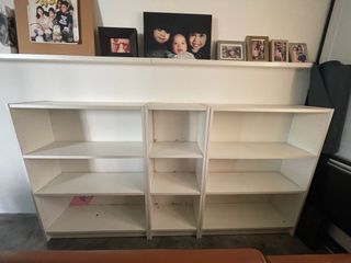 (Category: ) located in . Submitted by fifilicious (Listing ID 1342431689, Image 1). Description: .