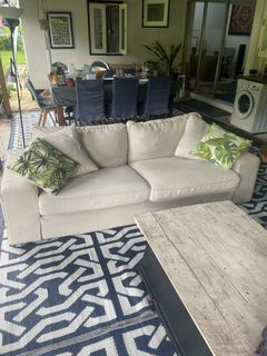 (Category: ) located in . Submitted by chrispotter (Listing ID 1342353756, Image 1). Description: .