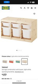 (Category: ) located in . Submitted by juvanto (Listing ID 1342413669, Image 1). Description: .