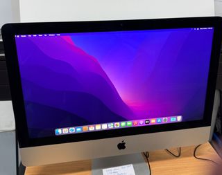 (Category: ) located in . Submitted by tampinesprinting (Listing ID 1342450546, Image 1). Description: .