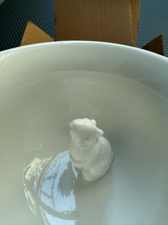 （分類：）位於 。 由 jwjwj 提交（商品編號 1342374684，圖片 1）。簡介： 。