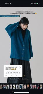由 qcher (刊登 ID 1342343313，圖片 1) 提交，位於 的 (類別：)，說明：。
