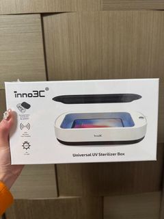 （分類：）位於 。 由 fish.fish.fish 提交（商品編號 1342435988，圖片 1）。簡介： 。