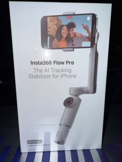 (Category: ) located in . Submitted by satheshrao (Listing ID 1342457219, Image 1). Description: .