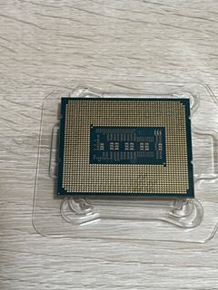 （分類：）位於 。 由 niskan 提交（商品編號 1342437421，圖片 1）。簡介： 。