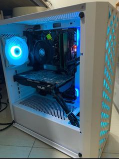 (Category: ) located in . Submitted by demonzx (Listing ID 1342353730, Image 1). Description: .