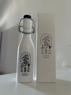 （分類：）位於 。 由 ttiifff 提交（商品編號 1342496067，圖片 1）。簡介： 。