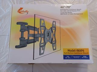 (Category: ) located in . Submitted by luxor (Listing ID 1342455303, Image 1). Description: .