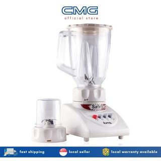 Iona blender For Sale Juicers, Blenders Grinders Carousell