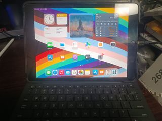 （分類：）位於 。 由 0zidi 提交（商品編號 1342503972，圖片 1）。簡介： 。