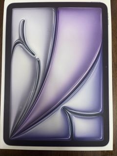 （分類：）位於 。 由 ffung0.0 提交（商品編號 1342477232，圖片 1）。簡介： 。