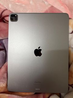 （分類：）位於 。 由 pakhoi0338 提交（商品編號 1342448904，圖片 1）。簡介： 。