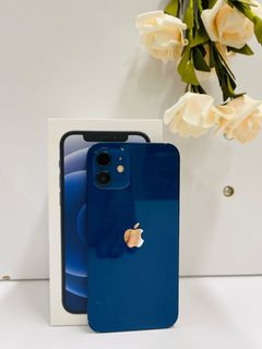（分類：）位於 。 由 earwind_iphone 提交（商品編號 1322315501，圖片 1）。簡介： 。