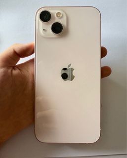 （分類：）位於 。 由 lllandd 提交（商品編號 1342387481，圖片 1）。簡介： 。