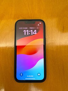 （分類：）位於 。 由 MoronInOxymoron 提交（商品編號 1342393027，圖片 1）。簡介： 。