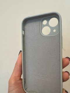 （分類：）位於 。 由 katrina1328 提交（商品編號 1342356890，圖片 1）。簡介： 。