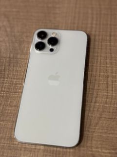 （分類：）位於 。 由 gavinff 提交（商品編號 1342428584，圖片 1）。簡介： 。