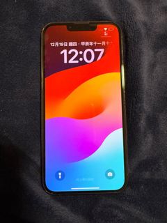 （分類：）位於 。 由 c.yin 提交（商品編號 1342489512，圖片 1）。簡介： 。