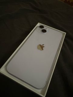 （分類：）位於 。 由 xanfrics 提交（商品編號 1342331537，圖片 1）。簡介： 。