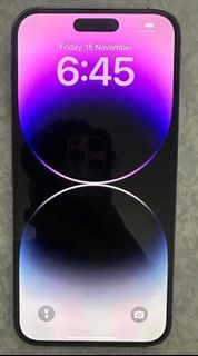 （分類：）位於 。 由 newturtle.d2f4ca 提交（商品編號 1342348099，圖片 1）。簡介： 。