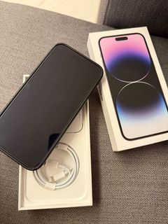 (Category: ) located in . Submitted by moon.jinyue (Listing ID 1342428199, Image 1). Description: .