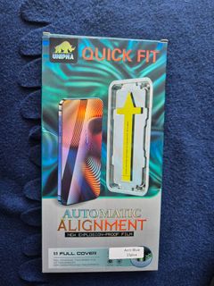 (Category: ) located in . Submitted by flymetothemoonz (Listing ID 1342395917, Image 1). Description: .