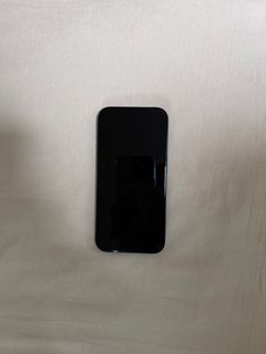 （分類：）位於 。 由 alextong96 提交（商品編號 1342355025，圖片 1）。簡介： 。