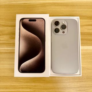 （分類：）位於 。 由 isellubi 提交（商品編號 1342484742，圖片 1）。簡介： 。