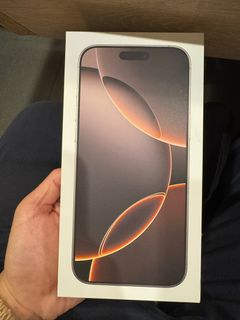 （分類：）位於 。 由 pk1015 提交（商品編號 1342410567，圖片 1）。簡介： 。