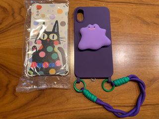 （分類：）位於 。 由 bibi0804 提交（商品編號 1342359222，圖片 1）。簡介： 。