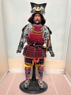 （分類：）位於 。 由 nicowinglam 提交（商品編號 1342391887，圖片 1）。簡介： 。