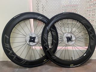 (Category: ) located in . Submitted by Bikes.galore (Listing ID 1342402959, Image 1). Description: .