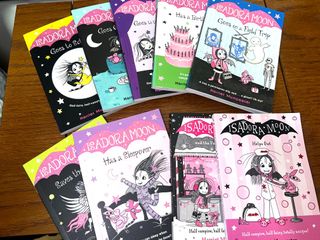 （分類：）位於 。 由 ver.horen 提交（商品編號 1342462474，圖片 1）。簡介： 。