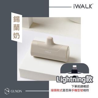 由 metacendala (刊登 ID 1342498661，圖片 1) 提交，位於 的 (類別：)，說明：。
