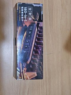 由 superkws (刊登 ID 1342348195，圖片 1) 提交，位於 的 (類別：)，說明：。
