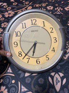 (Category: ) located in . Submitted by nazwan4703 (Listing ID 1342363457, Image 1). Description: .