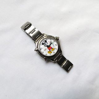 (Kategori: ) berada di . Dikirim oleh shokoo.indonesia (ID iklan 1342382916, Gambar 1). Deskripsi: .