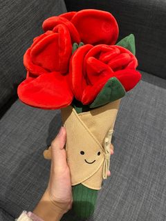 （分類：）位於 。 由 kiuchow 提交（商品編號 1342489646，圖片 1）。簡介： 。