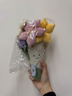 （分類：）位於 。 由 una_pascdbkf 提交（商品編號 1342443971，圖片 1）。簡介： 。