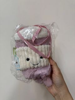 （分類：）位於 。 由 una_pascdbkf 提交（商品編號 1342453034，圖片 1）。簡介： 。