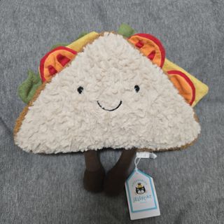 （分類：）位於 。 由 happyshoppppping 提交（商品編號 1332825422，圖片 1）。簡介： 。