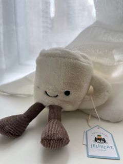 （分類：）位於 。 由 ball2007 提交（商品編號 1342346703，圖片 1）。簡介： 。