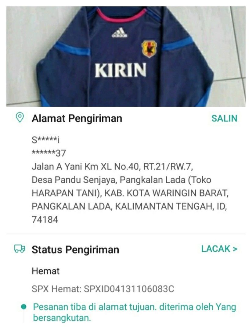 Japan Jersey Adidas Japan Adidas Jfa Shop Jersey Adidas Jepang