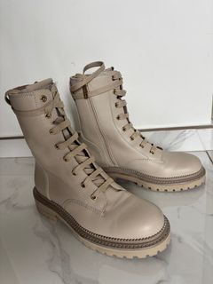 （分類：）位於 。 由 tinelam 提交（商品編號 1342339719，圖片 1）。簡介： 。