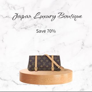 由 jl_select (刊登 ID 1342485678，圖片 1) 提交，位於 的 (類別：)，說明：。