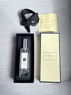 （分類：）位於 。 由 mmegastore 提交（商品編號 1342362853，圖片 1）。簡介： 。