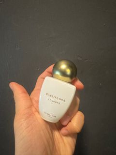 （分類：）位於 。 由 r.t.s 提交（商品編號 1342369459，圖片 1）。簡介： 。