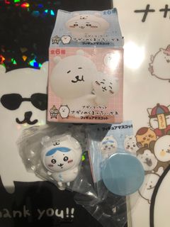 （分類：）位於 。 由 silentmuse 提交（商品編號 1342422459，圖片 1）。簡介： 。
