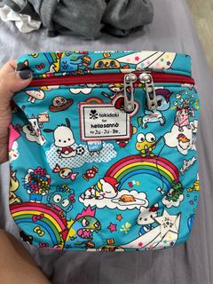 (Category: ) located in . Submitted by hyeonmig (Listing ID 1342343431, Image 1). Description: .